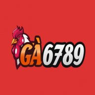 6789decom