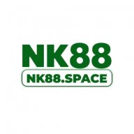 nk88space