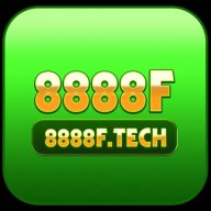 8888ftech
