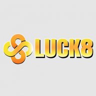luck8hair