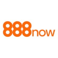 888nowsacom