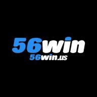 56Winus1
