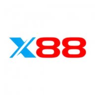 x88grcom