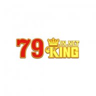 79king79innet