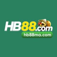 hb88macom