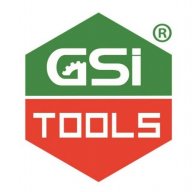 gsi_tools