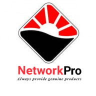 NetworkPro