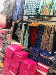 FashionShop 1