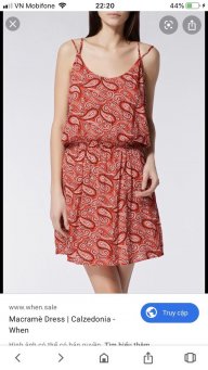 FashionShop1