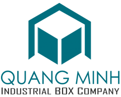 Công ty bao bì Quang Minh