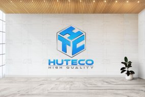 Phun Sương Làm Mát