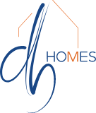 DBhomes Vietnam