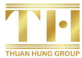 Thuận Hùng Group
