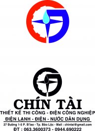 chintai