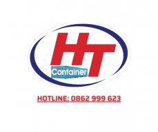 hanoi-container.com.vn