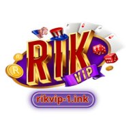 rikvip1ink