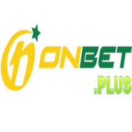 Onbetplus