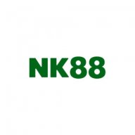 nk88grcom