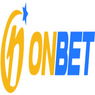 Onbetgold