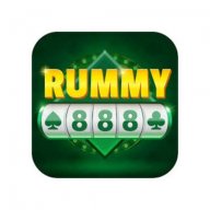 rummy888onl