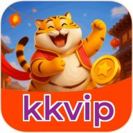 kkvipstore