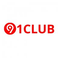 91clubstudio