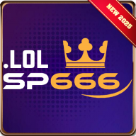 sp666lol