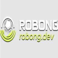 robongdev