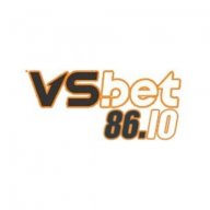 vsbet86io