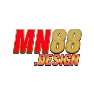 Mn88design1vn