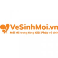 vscnvesinhmoi