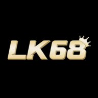 lk68artvn
