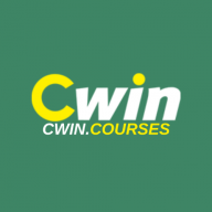 cwincoursesvn