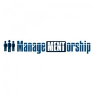 managementorship1