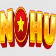 nohu900blog