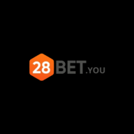 28betyou