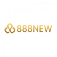 888newnow