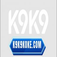 k9k9koke