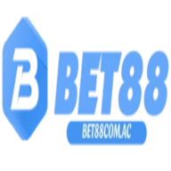 Bet88comac1