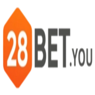 28Betyou1vn