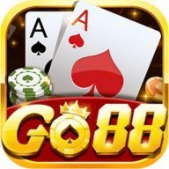 go88live2