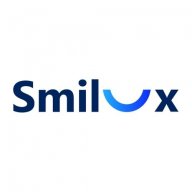 Smilux Dental