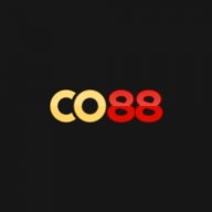 co88fun