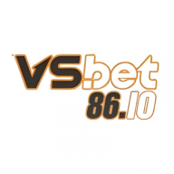 Vsbet86io1