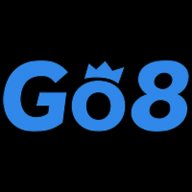 go8you