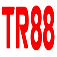 Tr88bar1
