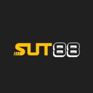 sut88cocom