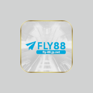 fly88jpnet1