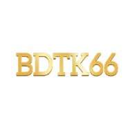 bdtk66blog