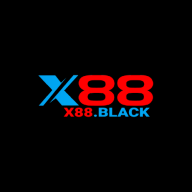x88black